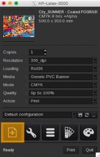 HP Latex GFP Series - Printer settings2.jpg