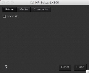 HP Latex GFP Series - Printer settings - printer tab.jpg
