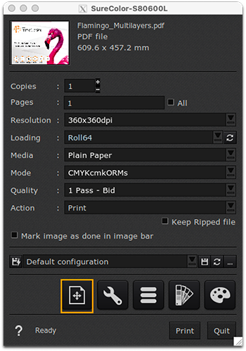 Epson SC S80600L - Page setup.png