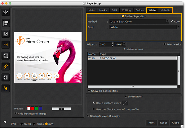Epson SC S80600L - Spot Inks.png