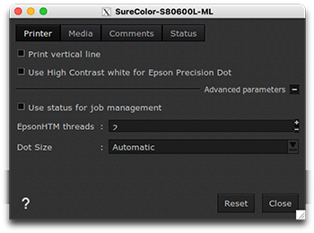 Epson SC S80600L-ML - Printer settings - printer tab.png