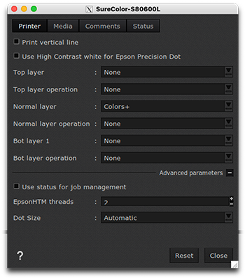 Epson SC S80600L - Printer settings - printer tab.png