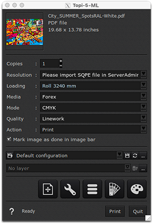 swissQprint Topi 5 - Print module interface(2).png