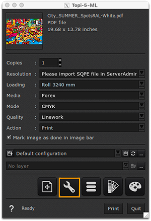 swissQprint Topi 5 - Printer Settings(2).png