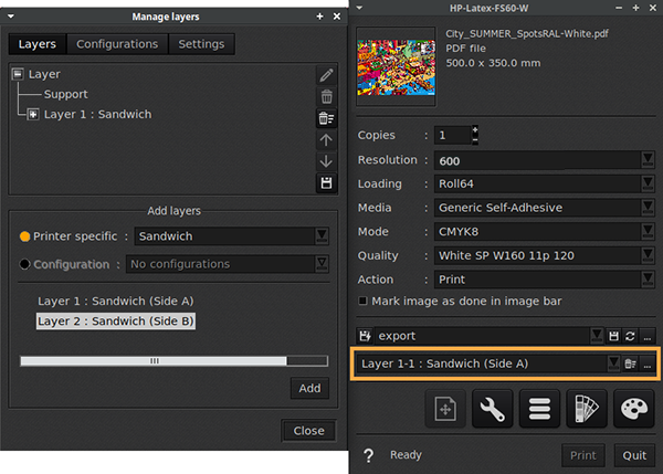 hp latex fs60w - Print module - Layers(2).png