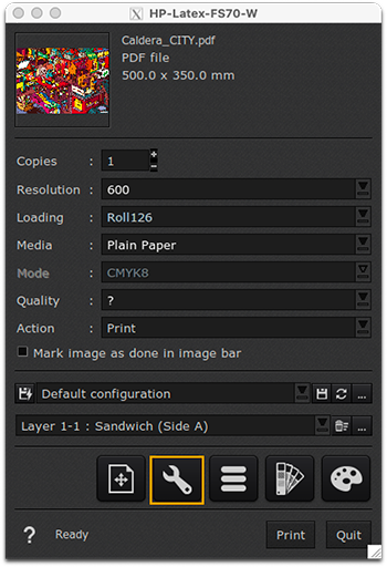 HP Latex FS70W - Printer settings.png