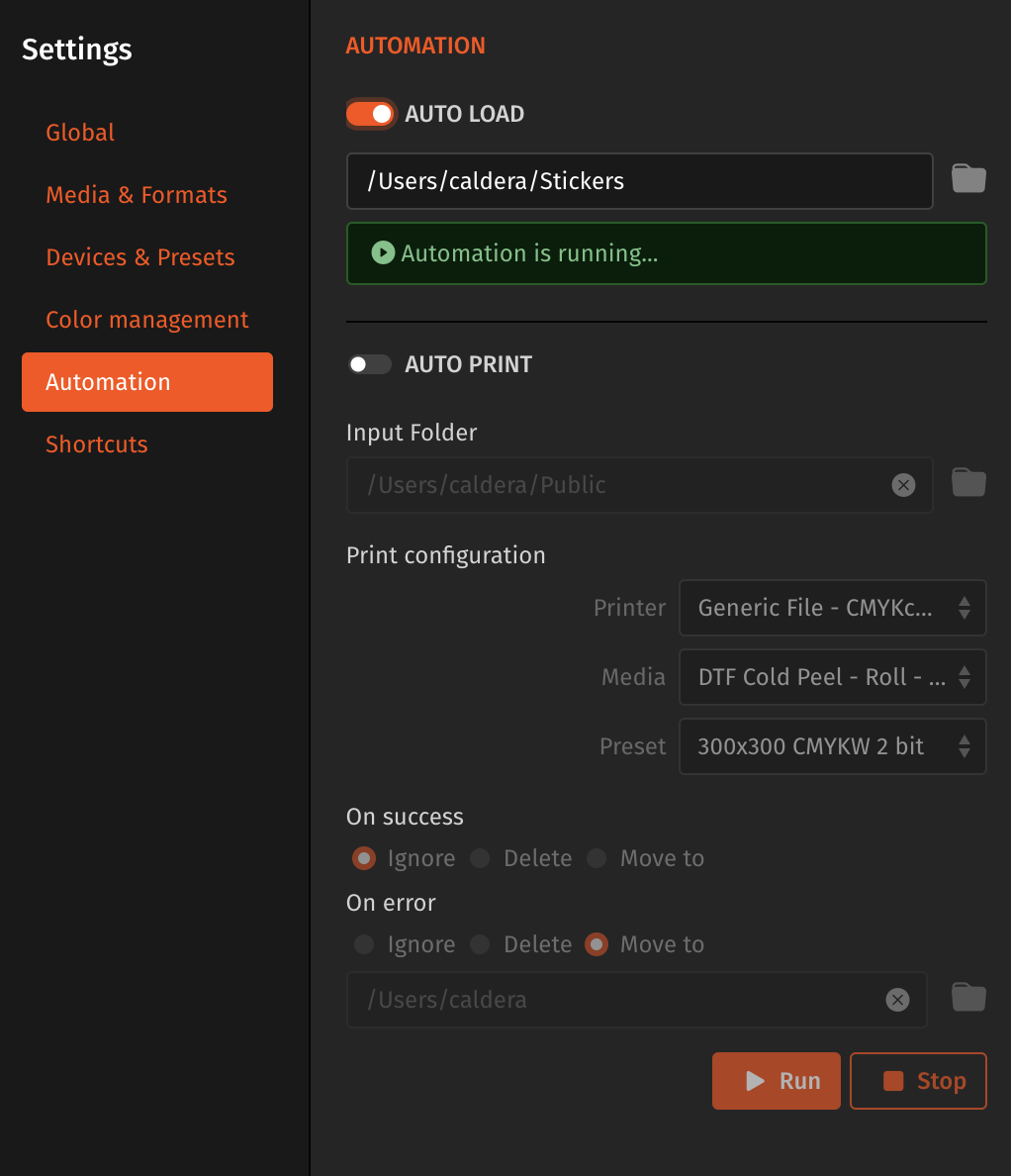 Caldera DTF RIP - Automation - Auto Load Enabled.png