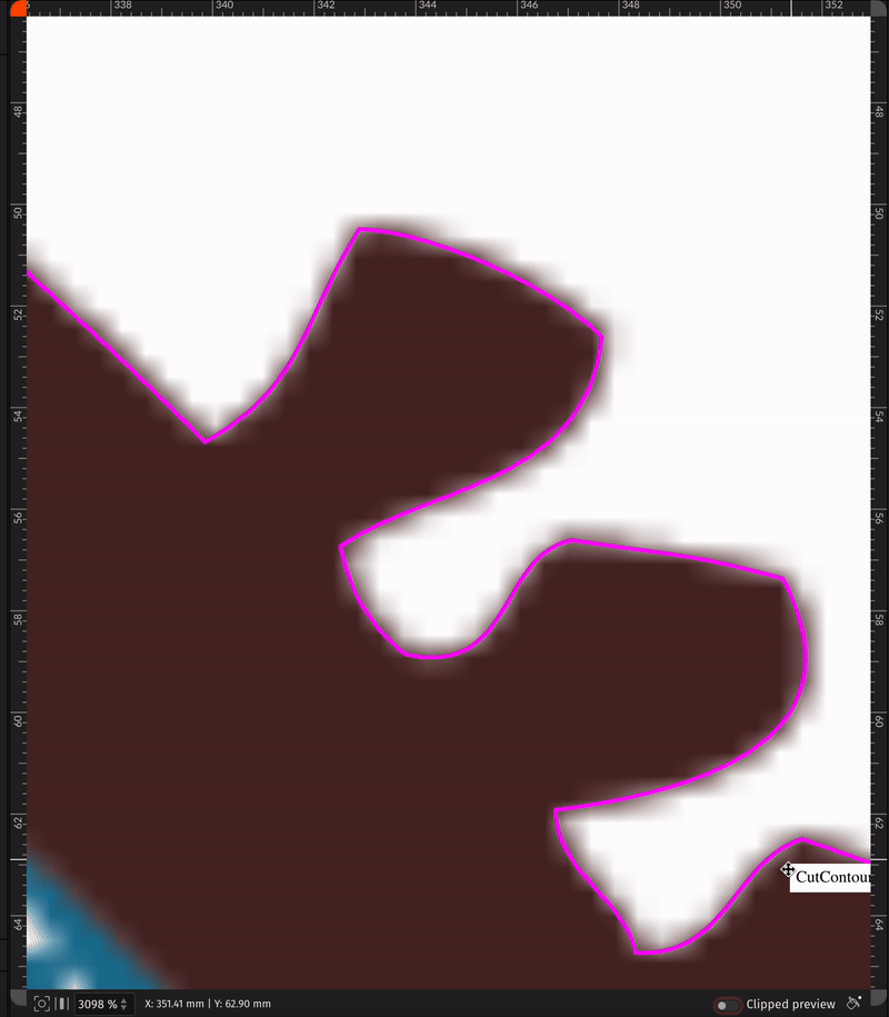 PrimeCenter V4.6, Studio Clipped Preview.gif