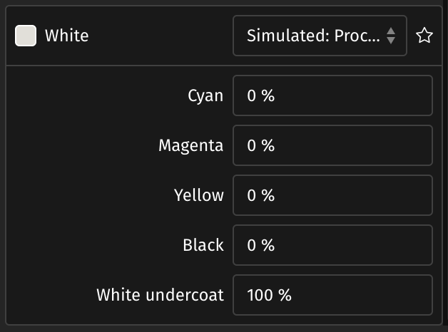 Caldera DTFilm - Module panel - sc - process v221.png