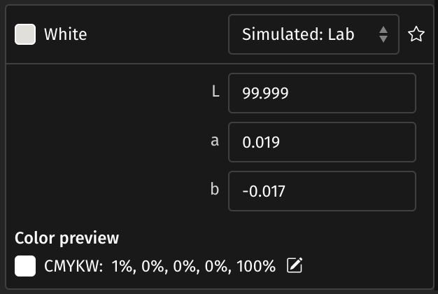 Caldera DTFilm - Module panel - sc - lab v221.png