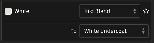 Caldera DTFilm - Module panel - sc - blend v221.png