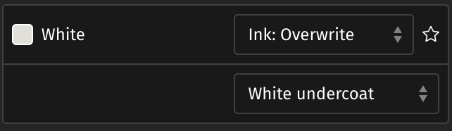 Caldera DTFilm - Module panel - sc - overwrite v221.png