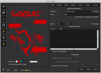 ucjv varnish_350x254.jpg