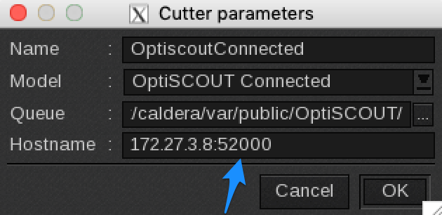 Cutter_parameters.png