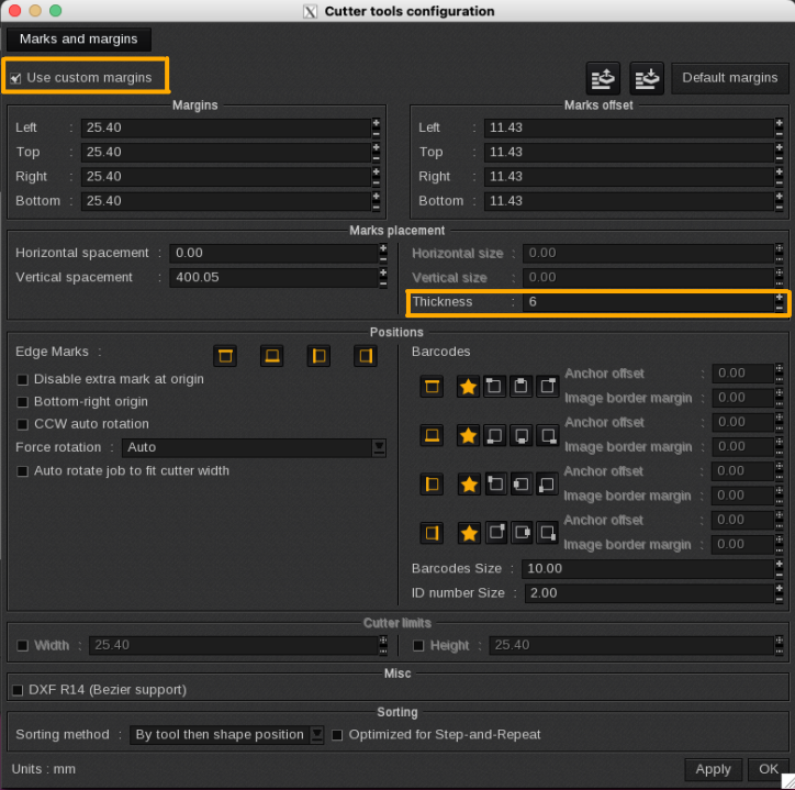 Cutter_tools_configuration_retouch_.png
