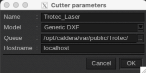 Cutter_parameters.png