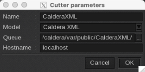 Cutter_parameters_window.png