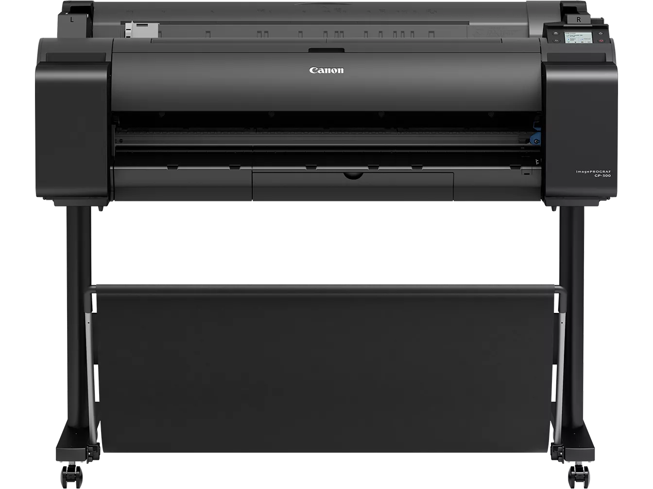 Canon_IPF_GP-300.webp