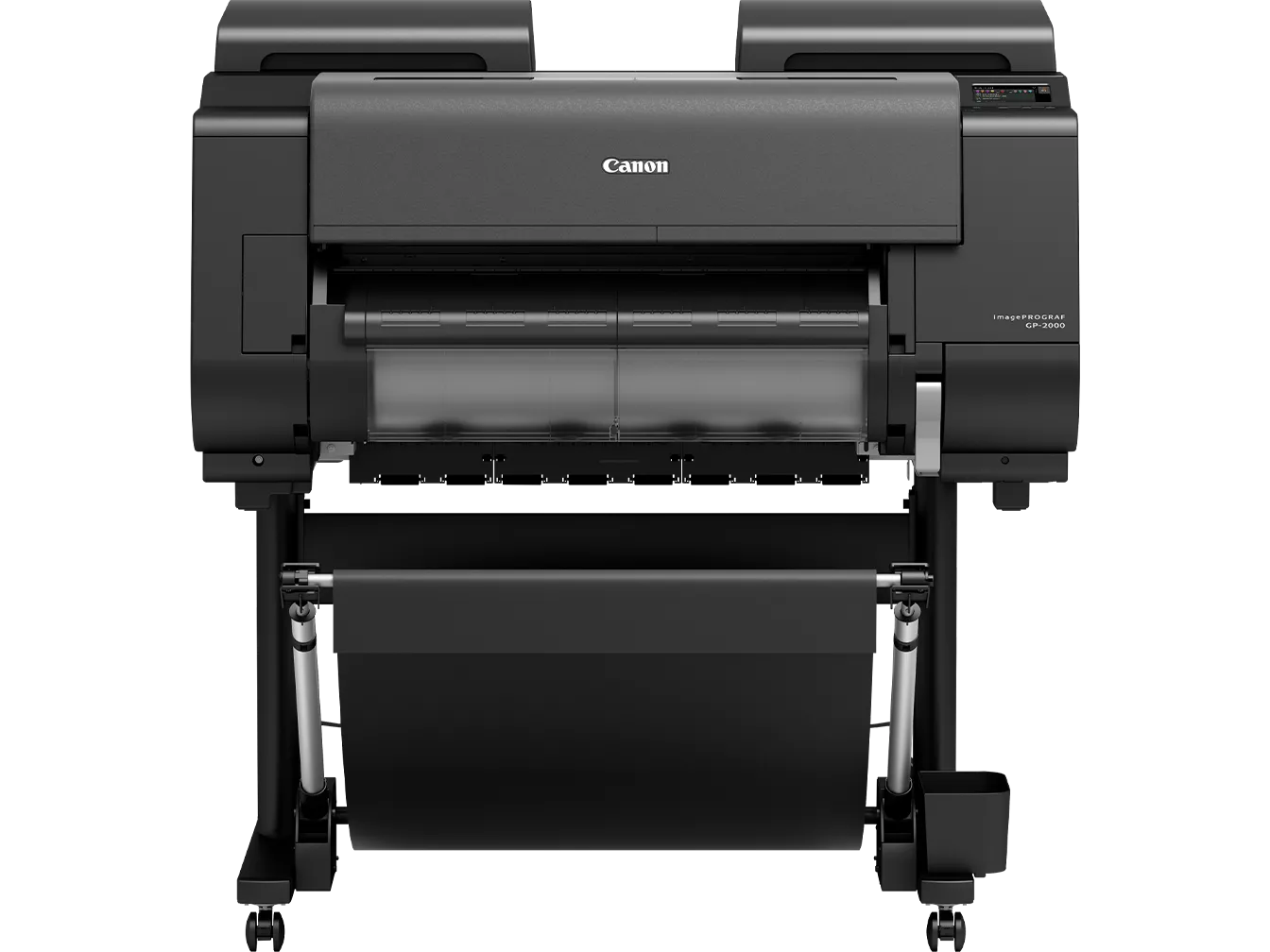 Canon_IPF_GP-2000.webp