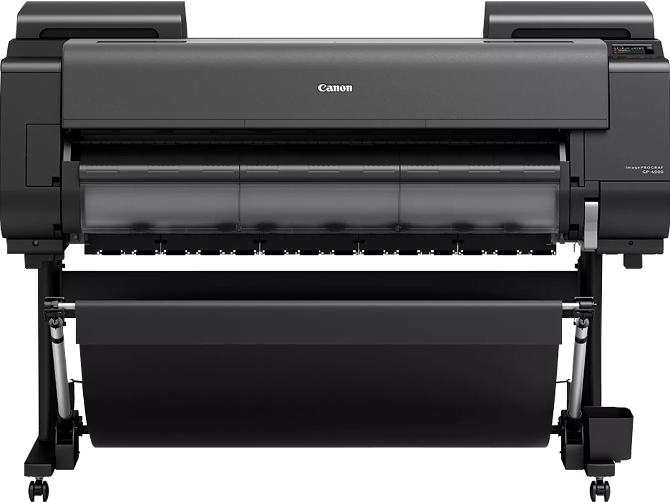 Canon_IPF_GP-4000.webp