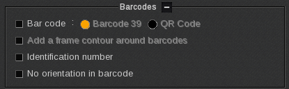 Cutting_tab_barcode_area.png