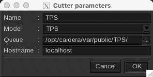 TPS_cutter_parameters.png