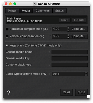Canon_GP2000_Config_Media.png