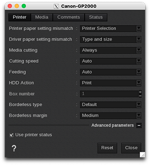 Canon_GP2000_Config_Printer.png