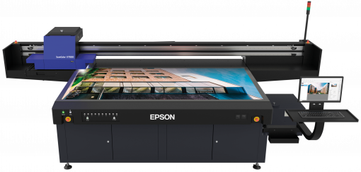 Epson_V7000_printer_1.png