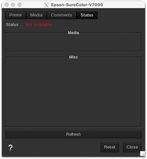 Epson_V7000_Settings_Status.png