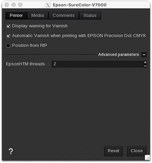 Epson_V7000_Settings_Printer.png