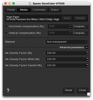 Epson_V7000_Settings_Media.png