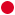 Red.png