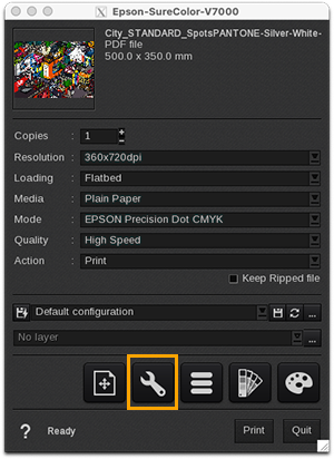 Epson_V7000_Print_module_interface_highlight_PS.png
