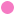 Light_Magenta.png