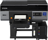 EPSON_F3000_picture.png