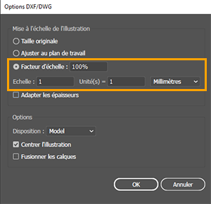 Open_with_Illustrator_PS.png