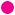 Magenta.png