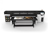HP_Latex_R2000_printer.jpg