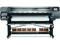HP_Latex_375_printer.png