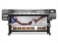 HP_Latex_370_printer.jpg