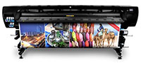 HP_Designjet_L28500_200px.jpg