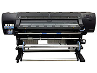 HP_Designjet_L26500_200px.jpg