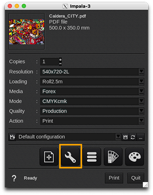 Impala-3_Print_module_interface_highlight.png