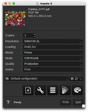 Impala-3_Print_module_interface_PS.png