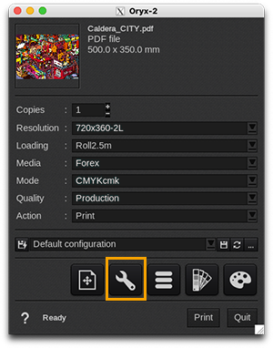 Oryx-2_Print_module_interface_highlight.png