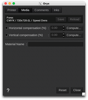 Oryx_Media_tab.png