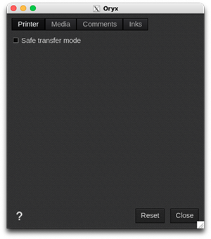 Oryx_Printer_tab.png