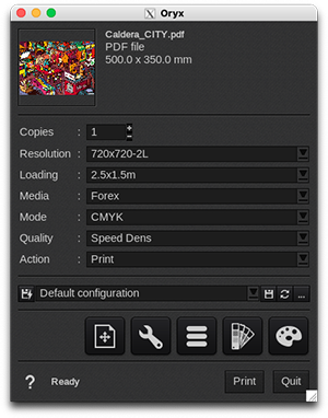 Oryx_Print_module_interface.png