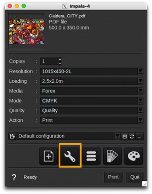 Impala-4_Print_module_interface_highlight.png